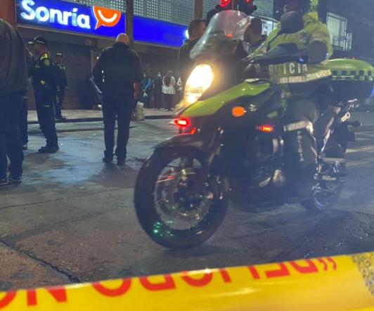 Policia-es-asesinado-en-el-sur-de-Bogota.jpg