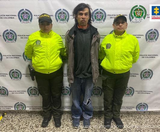 Policias-de-la-URI-involucrados-en-muerte-de-Juan-Pablo-Gonzalez.jpeg