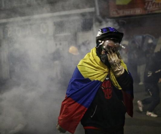 Portal-de-la-Americas-Protestas-Foto-Colprensa.jpg