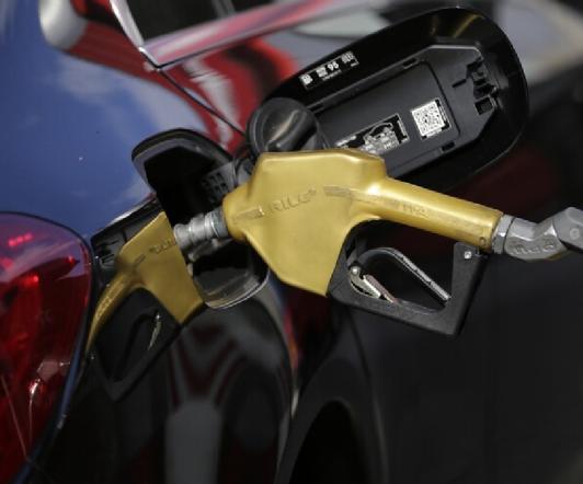 Precio-de-la-gasolina_-costara-otros-400-a-partir-del-primero-de-abril.jpg