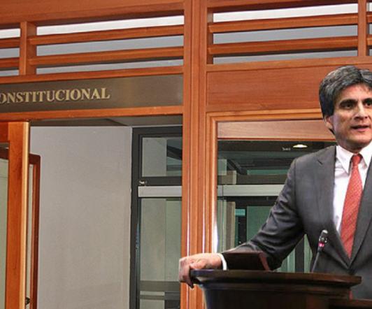 Presidente-Corte-Constitucional.jpg