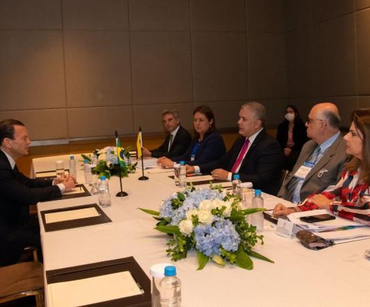Presidente-Duque-Brasil.jpg