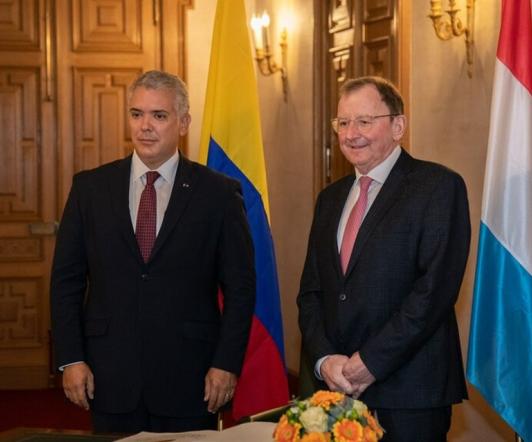 Presidente-Duque-Luxemburgo.jpg