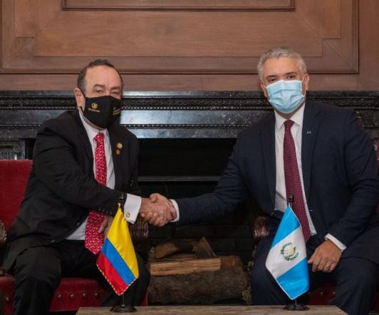 Presidente-Guatemala-Visita.jpg