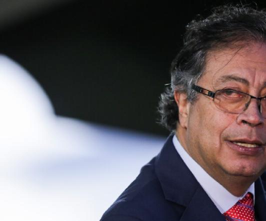 Presidente-Gustavo-Petro-3.jpg