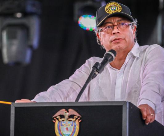 Presidente-Gustavo-Petro-Eln-levanto-paro-armado-en-Choco-y-Valle.jpg