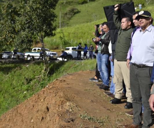 Presidente-Gustavo-Petro-en-el-Cauca.jpg