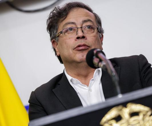 Presidente-Gustavo-Petro-extradiciones.jpg