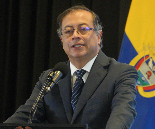 Presidente-Gustavo-Petro-habla-sobre-remuneracion-a-gestores-de-paz.png