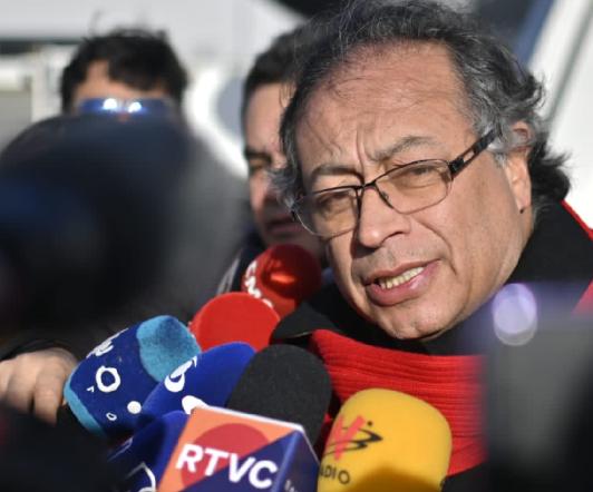 Presidente-Gustavo-Petro-sobre-la-extradicion-de-Aida-Merlano.jpg