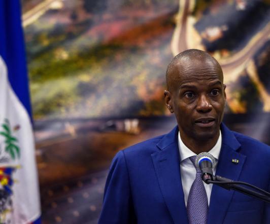 Presidente-Haiti-Jovenel-Moise.jpg