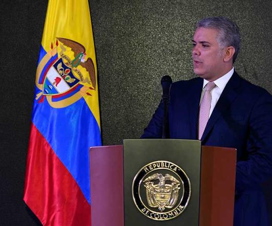 Presidente-Ivan-Duque-5.jpg