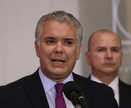Presidente-Ivan-Duque-foto-Colprensa-1.jpg
