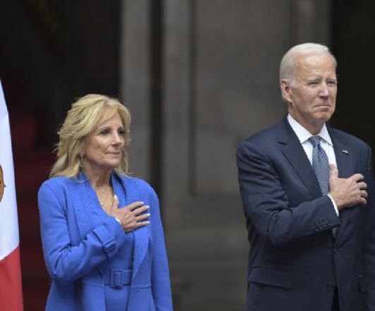 Presidente-Joe-Biden-visita-Mexico.jpg