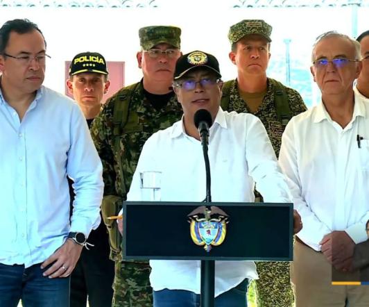 Presidente-Petro-convoco-consejo-de-seguridad-en-Antioquia-¿que-se-concluyo.jpg