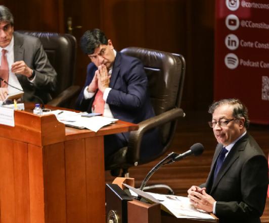 Presidente-Petro-defiende-ante-la-Corte-Constitucional-decreto-de-emergencia-en-La-Guajira-3.jpg