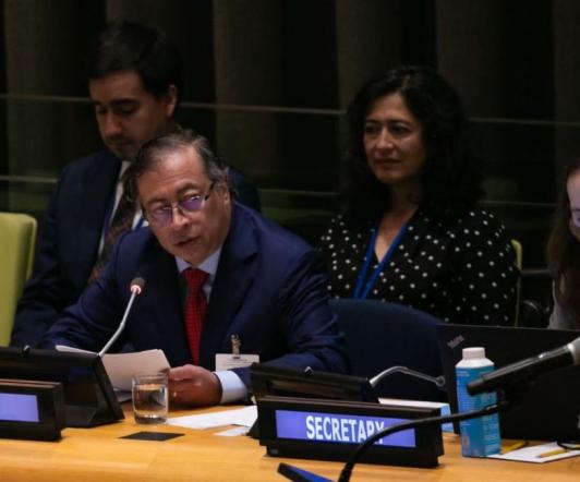 Presidente-Petro-destaca-la-educacion-como-base-para-alcanzar-la-paz-total.jpg