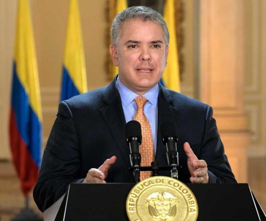 Presidente-de-Colombia.jpg