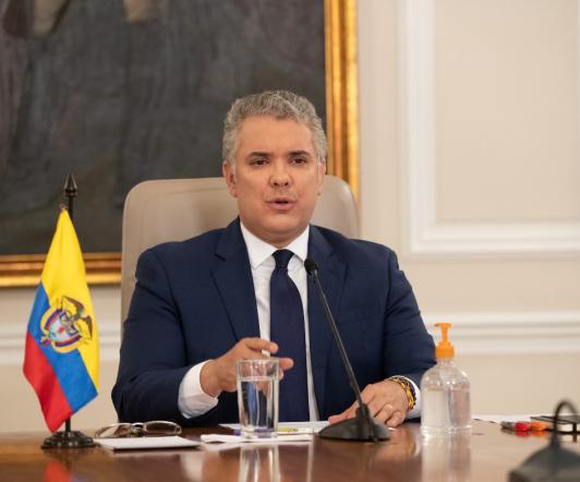 Presidente_duque_reforma.jpg