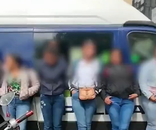 Presuntos-ladrones-TransMilenio.png