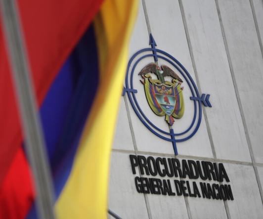Procuraduria.jpg