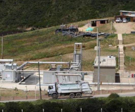 Produccion-de-energia-en-el-relleno-Dona-Juana-colprensa.jpg