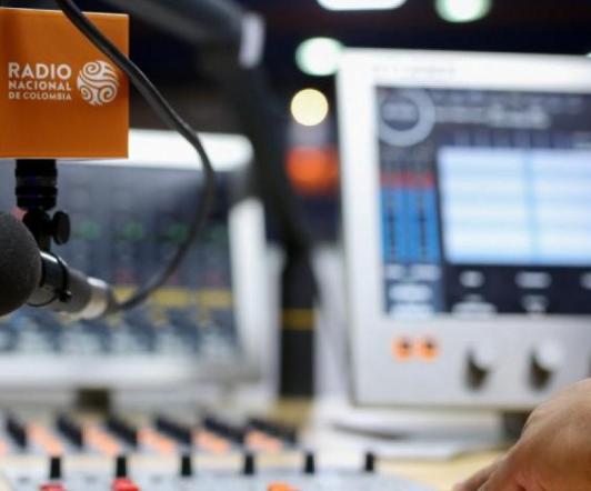 Programacion_radio_nacional.jpg