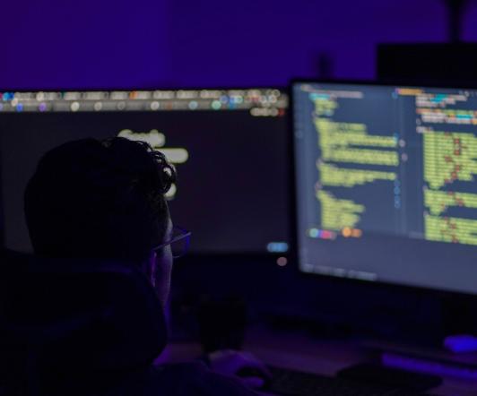 Programador-Becas-Oportunidades.jpg