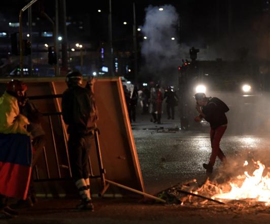 Protestas-Colombia-Lunes.jpg