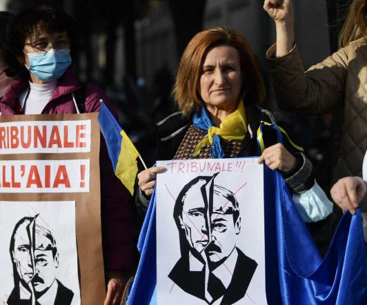 Protestas-contra-Putin-Foto-Filippo-Monteforte-AFP.jpg