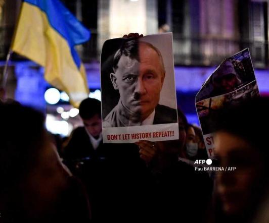 Protestas-contra-Vladimir-Putin-Pau-Barrena-–-AFP.jpg