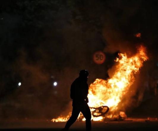 Protestas-en-Molinos.jpg