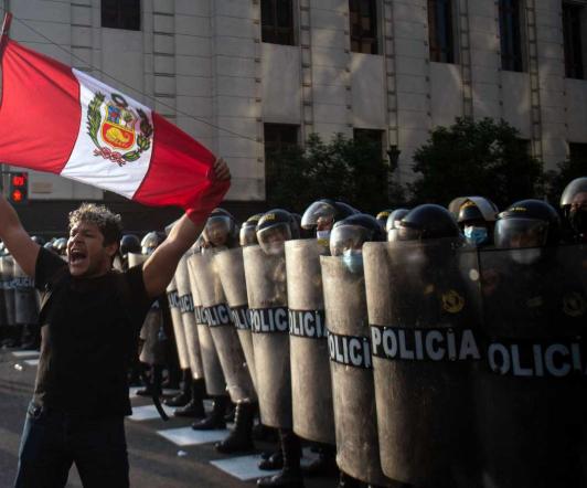 Protestas-en-Peru-Foto-Ernesto-Benavides-AFP.jpg