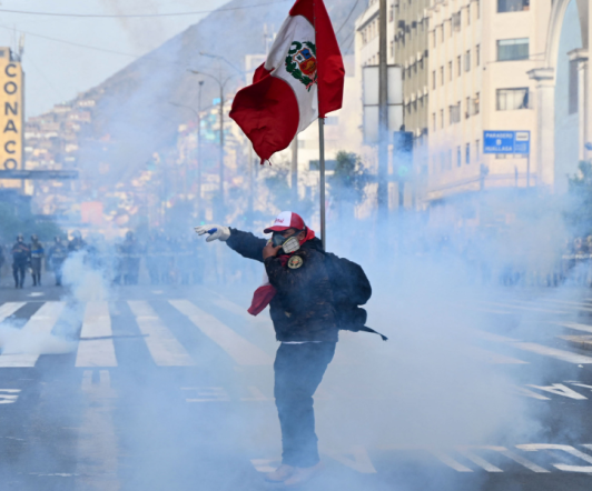 Protestas-en-Peru-por-destitucion-de-Pedro-Castillo.png