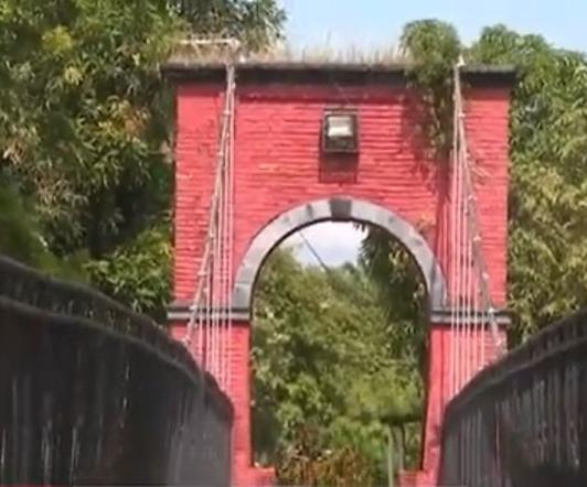 Puente-de-Tabla-Guamo.jpg