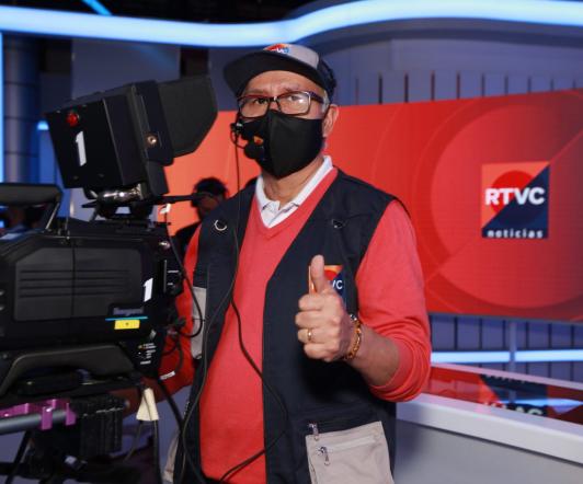 RTVC-NOTICIAS-LANZAMIENTO.jpg