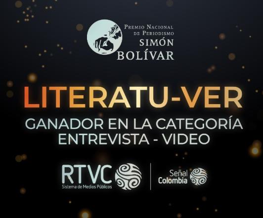 RTVC-Premio-Simon-Bolivar.jpg