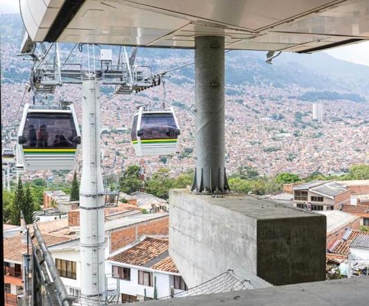 Reactivacion_economica_colombia.jpg