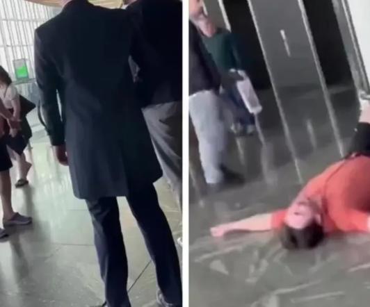ReclamoAerolinea.jpg