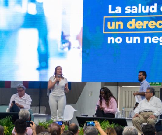 Reforma-a-la-salud.jpg