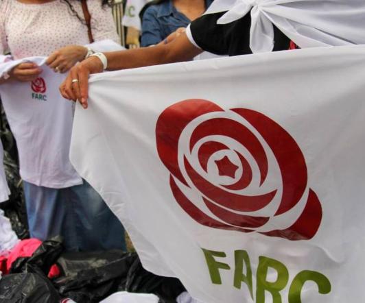 Reiserntados-Farc-Paz.jpg