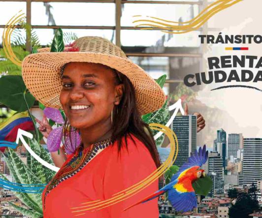 Renta-ciudadana.-Foto_-Prosperidad-Social.jpg