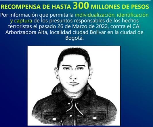 Retrato-Hablado-responsable-CAI-Ciudad-Bolivar-foto-Policia-Nacional.jpg