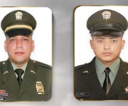 Retrato-de-los-olicias-asesinados-en-Bogota.png