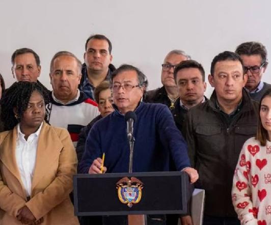 Reunion-Gobierno-Plan-Nacional-de-Desarrollo.jpg