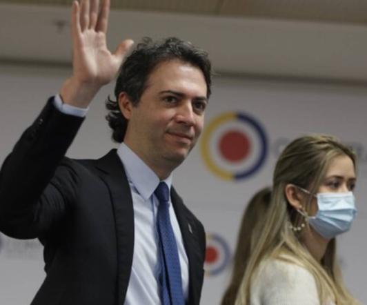 Revocatoria-de-Daniel-Quintero.jpg