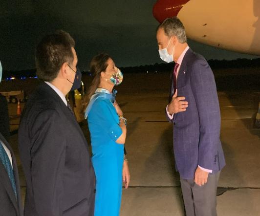 Rey-Felipe-VI.jpeg