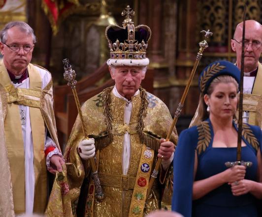 ReyCarlosIII.jpg