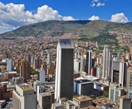 Robo-Medellin-Poblado.jpg