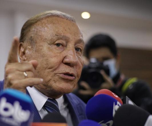 Rodolfo-Hernandez.jpg